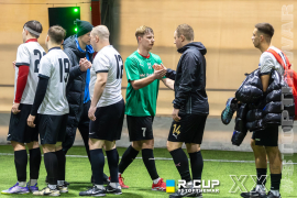 <a href="https://st.getinfootball.com/albums/1099388/6954594391526_1920.jpg" target="_blank">Завантажити оригінал</a>