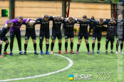 <a href="https://st.getinfootball.com/albums/1099389/6954592592630_1920.jpg" target="_blank">Завантажити оригінал</a>