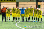 <a href="https://st.getinfootball.com/albums/1099389/6954592659bba_1920.jpg" target="_blank">Завантажити оригінал</a>