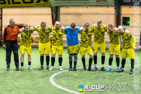 <a href="https://st.getinfootball.com/albums/1099389/6954592659bba_1920.jpg" target="_blank">Завантажити оригінал</a>