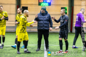 <a href="https://st.getinfootball.com/albums/1099389/6954592710cae_1920.jpg" target="_blank">Завантажити оригінал</a>