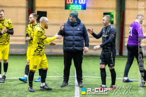 <a href="https://st.getinfootball.com/albums/1099389/6954592710cae_1920.jpg" target="_blank">Завантажити оригінал</a>
