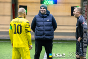 <a href="https://st.getinfootball.com/albums/1099389/69545927daee8_1920.jpg" target="_blank">Завантажити оригінал</a>