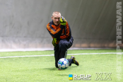 <a href="https://st.getinfootball.com/albums/1099389/695459289ffd3_1920.jpg" target="_blank">Завантажити оригінал</a>