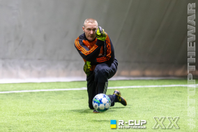 <a href="https://st.getinfootball.com/albums/1099389/695459289ffd3_1920.jpg" target="_blank">Завантажити оригінал</a>