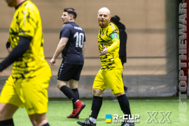 <a href="https://st.getinfootball.com/albums/1099389/6954592982814_1920.jpg" target="_blank">Завантажити оригінал</a>