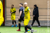 <a href="https://st.getinfootball.com/albums/1099389/6954592a5156a_1920.jpg" target="_blank">Завантажити оригінал</a>