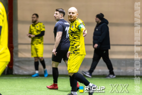 <a href="https://st.getinfootball.com/albums/1099389/6954592a5156a_1920.jpg" target="_blank">Завантажити оригінал</a>
