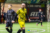 <a href="https://st.getinfootball.com/albums/1099389/6954592b1dd5b_1920.jpg" target="_blank">Завантажити оригінал</a>