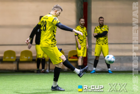 <a href="https://st.getinfootball.com/albums/1099389/6954592c02a19_1920.jpg" target="_blank">Завантажити оригінал</a>