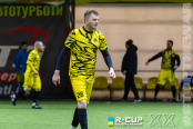 <a href="https://st.getinfootball.com/albums/1099389/6954592cb9431_1920.jpg" target="_blank">Завантажити оригінал</a>
