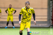 <a href="https://st.getinfootball.com/albums/1099389/6954592da15fd_1920.jpg" target="_blank">Завантажити оригінал</a>