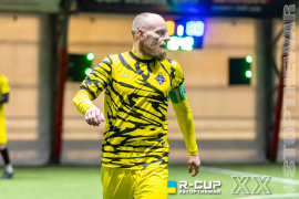 <a href="https://st.getinfootball.com/albums/1099389/6954592ea6e9b_1920.jpg" target="_blank">Завантажити оригінал</a>