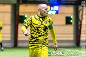 <a href="https://st.getinfootball.com/albums/1099389/6954592ea6e9b_1920.jpg" target="_blank">Завантажити оригінал</a>