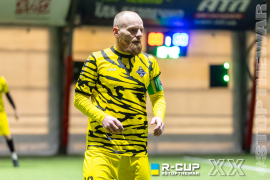 <a href="https://st.getinfootball.com/albums/1099389/6954592f7e9e3_1920.jpg" target="_blank">Завантажити оригінал</a>