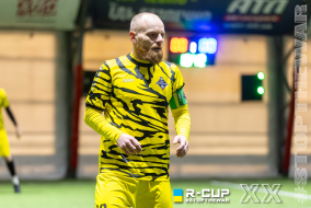 <a href="https://st.getinfootball.com/albums/1099389/6954592f7e9e3_1920.jpg" target="_blank">Завантажити оригінал</a>