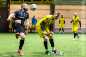 <a href="https://st.getinfootball.com/albums/1099389/6954593052e06_1920.jpg" target="_blank">Завантажити оригінал</a>