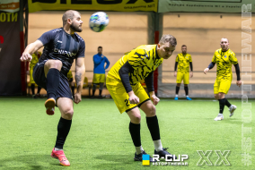 <a href="https://st.getinfootball.com/albums/1099389/6954593052e06_1920.jpg" target="_blank">Завантажити оригінал</a>