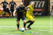 <a href="https://st.getinfootball.com/albums/1099389/6954593139325_1920.jpg" target="_blank">Завантажити оригінал</a>