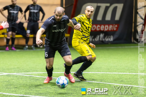 <a href="https://st.getinfootball.com/albums/1099389/6954593139325_1920.jpg" target="_blank">Завантажити оригінал</a>