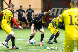 <a href="https://st.getinfootball.com/albums/1099389/69545932215e0_1920.jpg" target="_blank">Завантажити оригінал</a>