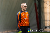<a href="https://st.getinfootball.com/albums/1099389/6954593317377_1920.jpg" target="_blank">Завантажити оригінал</a>