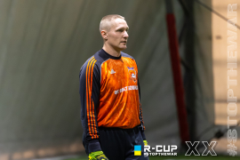<a href="https://st.getinfootball.com/albums/1099389/6954593317377_1920.jpg" target="_blank">Завантажити оригінал</a>