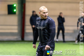 <a href="https://st.getinfootball.com/albums/1099389/69545933eb4f0_1920.jpg" target="_blank">Завантажити оригінал</a>