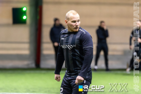 <a href="https://st.getinfootball.com/albums/1099389/69545933eb4f0_1920.jpg" target="_blank">Завантажити оригінал</a>