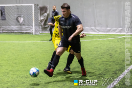 <a href="https://st.getinfootball.com/albums/1099389/69545934e453d_1920.jpg" target="_blank">Завантажити оригінал</a>