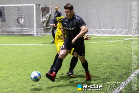 <a href="https://st.getinfootball.com/albums/1099389/69545934e453d_1920.jpg" target="_blank">Завантажити оригінал</a>