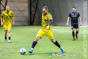 <a href="https://st.getinfootball.com/albums/1099389/69545935aa63c_1920.jpg" target="_blank">Завантажити оригінал</a>