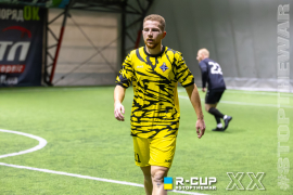 <a href="https://st.getinfootball.com/albums/1099389/69545936f2c5e_1920.jpg" target="_blank">Завантажити оригінал</a>