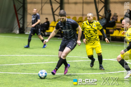 <a href="https://st.getinfootball.com/albums/1099389/69545937a9bf3_1920.jpg" target="_blank">Завантажити оригінал</a>