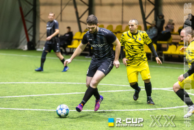<a href="https://st.getinfootball.com/albums/1099389/69545937a9bf3_1920.jpg" target="_blank">Завантажити оригінал</a>