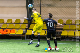<a href="https://st.getinfootball.com/albums/1099389/695459388d470_1920.jpg" target="_blank">Завантажити оригінал</a>
