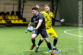 <a href="https://st.getinfootball.com/albums/1099389/695459395d0c6_1920.jpg" target="_blank">Завантажити оригінал</a>