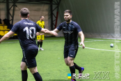 <a href="https://st.getinfootball.com/albums/1099389/6954593b94dbf_1920.jpg" target="_blank">Завантажити оригінал</a>