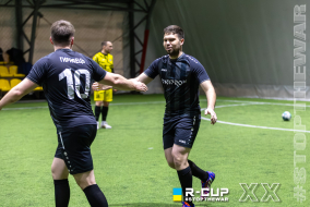 <a href="https://st.getinfootball.com/albums/1099389/6954593b94dbf_1920.jpg" target="_blank">Завантажити оригінал</a>