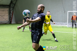<a href="https://st.getinfootball.com/albums/1099389/6954593d86f6c_1920.jpg" target="_blank">Завантажити оригінал</a>