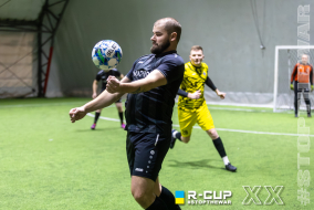 <a href="https://st.getinfootball.com/albums/1099389/6954593d86f6c_1920.jpg" target="_blank">Завантажити оригінал</a>