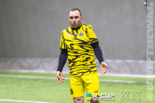 <a href="https://st.getinfootball.com/albums/1099389/6954593f05630_1920.jpg" target="_blank">Завантажити оригінал</a>