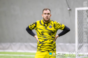 <a href="https://st.getinfootball.com/albums/1099389/6954593fae16d_1920.jpg" target="_blank">Завантажити оригінал</a>