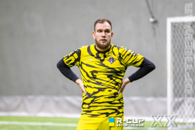 <a href="https://st.getinfootball.com/albums/1099389/6954593fae16d_1920.jpg" target="_blank">Завантажити оригінал</a>
