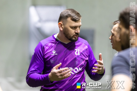 <a href="https://st.getinfootball.com/albums/1099389/6954594186fb3_1920.jpg" target="_blank">Завантажити оригінал</a>