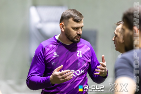 <a href="https://st.getinfootball.com/albums/1099389/6954594186fb3_1920.jpg" target="_blank">Завантажити оригінал</a>