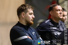 <a href="https://st.getinfootball.com/albums/1099389/695459438d5f1_1920.jpg" target="_blank">Завантажити оригінал</a>