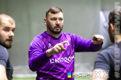 <a href="https://st.getinfootball.com/albums/1099389/695459457f284_1920.jpg" target="_blank">Завантажити оригінал</a>