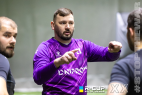<a href="https://st.getinfootball.com/albums/1099389/695459457f284_1920.jpg" target="_blank">Завантажити оригінал</a>