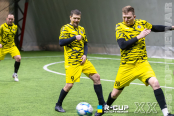 <a href="https://st.getinfootball.com/albums/1099389/695459477fa84_1920.jpg" target="_blank">Завантажити оригінал</a>